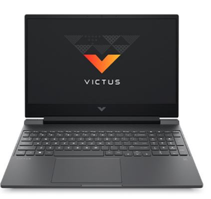 notebook-hp-victus-gaming-15-fb2063dx-15-6-fhd-ips-ryzen-5-7535hs-4-6-ghz-8gb-ddr5-5600